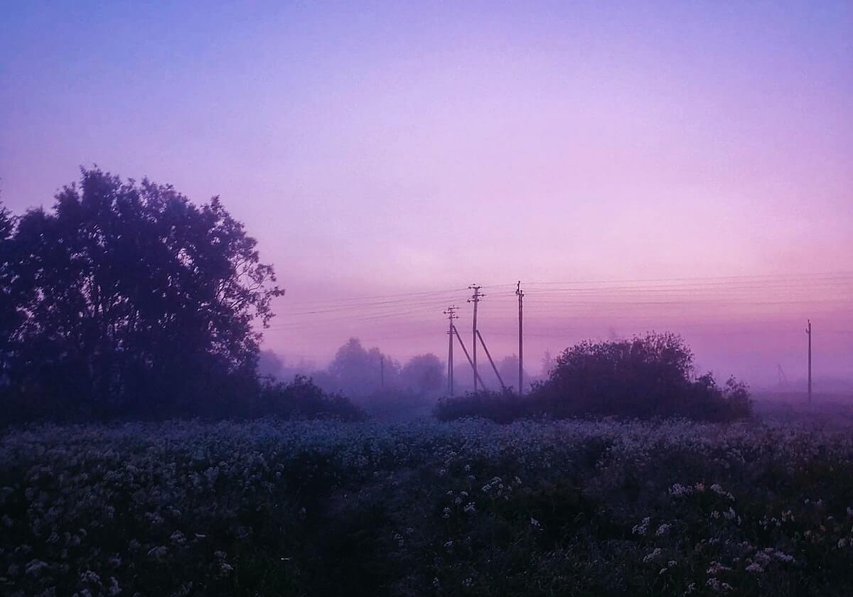 华体会APP-雷迪克16秒喊停换下巴村，场边对喷后甩锅&amp;quot;正常操作&amp;quot;