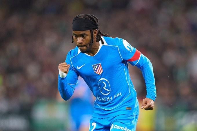 华体会体育-法尔克：拜仁曾与卢克曼谈妥，但因亚特兰大拒绝只能租雅克松