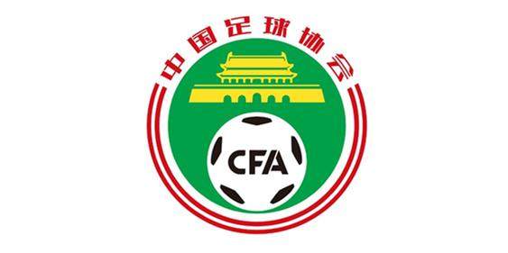 华体会APP-国足11月两场12强赛再赴沙迦 迎战阿曼、澳大利亚