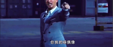 华体会体育-最壮烈3-1！华子受伤迪温报销！道哥43分牛B坏了！约老师输急了打人被逐！|森林狼|掘金|约基奇|火箭|明尼苏达森林狼队_新浪体育_新浪新闻